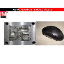 Plastic Mouse Mould